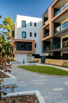 June 2021 / GRACE-071-210630