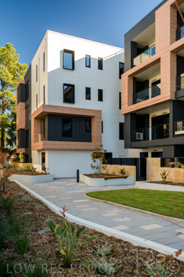 June 2021 / GRACE-073-210630