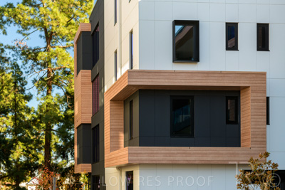 June 2021 / GRACE-074-210630