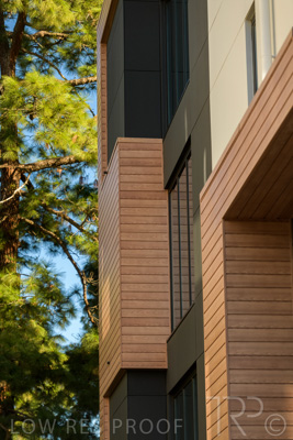 June 2021 / GRACE-075-210630