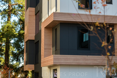 June 2021 / GRACE-076-210630