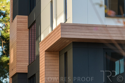 June 2021 / GRACE-077-210630