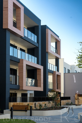 June 2021 / GRACE-080-210630