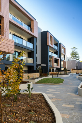 June 2021 / GRACE-081-210630