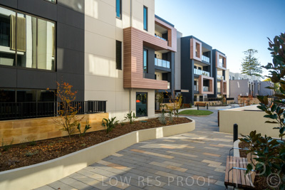 June 2021 / GRACE-082-210630