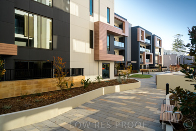 June 2021 / GRACE-083-210630