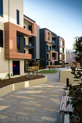 June 2021 / GRACE-084-210630