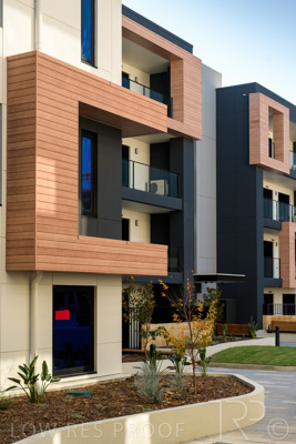 June 2021 / GRACE-085-210630