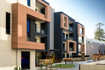 June 2021 / GRACE-086-210630