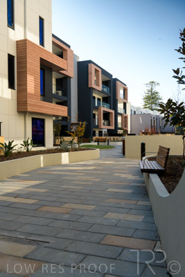 June 2021 / GRACE-088-210630