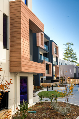 June 2021 / GRACE-090-210630