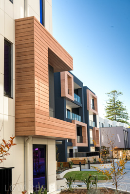 June 2021 / GRACE-091-210630