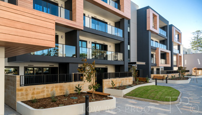 June 2021 / GRACE-092-210630