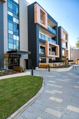 June 2021 / GRACE-094-210630