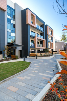 June 2021 / GRACE-095-210630