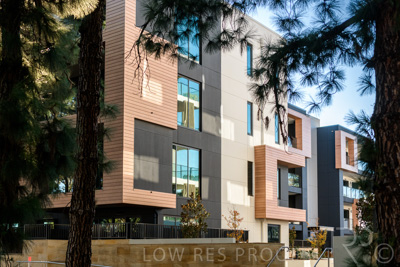 June 2021 / GRACE-096-210630-2