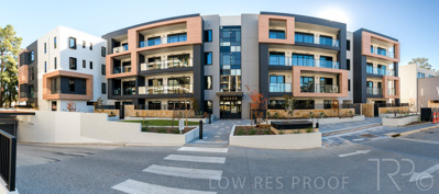 June 2021 / GRACE-096-210630