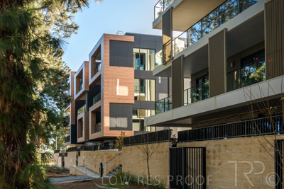 June 2021 / GRACE-097-210630