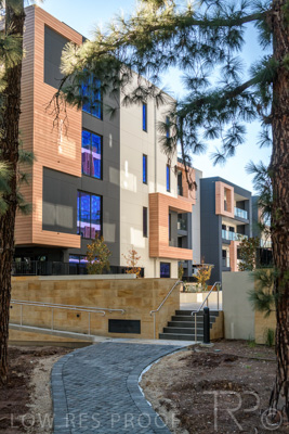 June 2021 / GRACE-102-210630