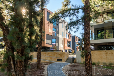 June 2021 / GRACE-103-210630