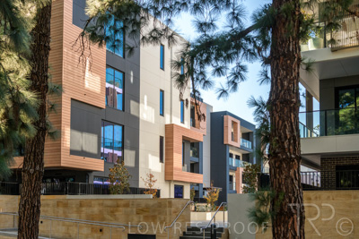 June 2021 / GRACE-104-210630