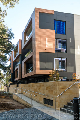 June 2021 / GRACE-106-210630