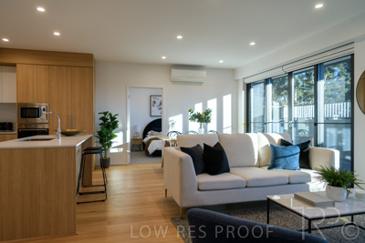 June 2021 / GRACE-109-210630