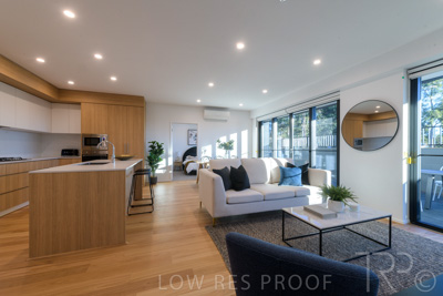 June 2021 / GRACE-111-210630