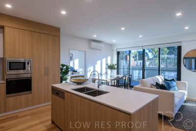 June 2021 / GRACE-112-210630