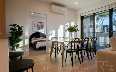 June 2021 / GRACE-113-210630