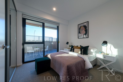 June 2021 / GRACE-114-210630