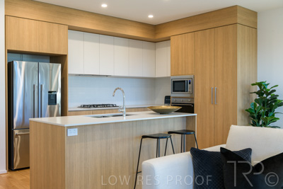 June 2021 / GRACE-118-210630