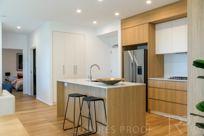 June 2021 / GRACE-119-210630