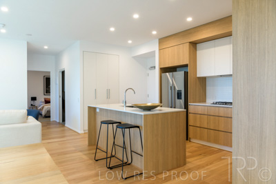 June 2021 / GRACE-120-210630