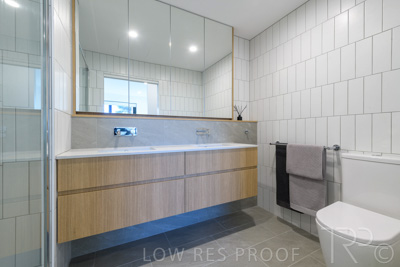 June 2021 / GRACE-124-210630