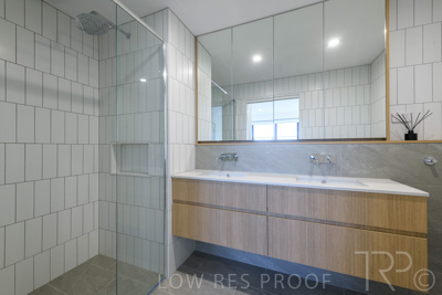 June 2021 / GRACE-125-210630