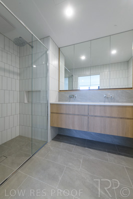 June 2021 / GRACE-126-210630