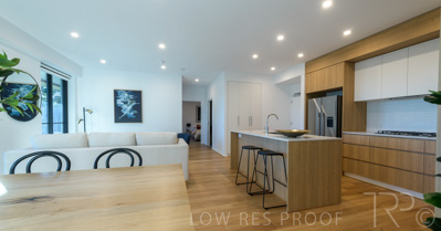 June 2021 / GRACE-127-210630