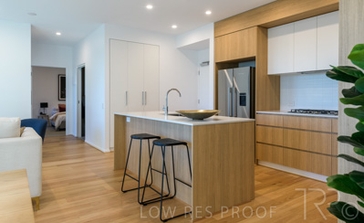 June 2021 / GRACE-128-210630