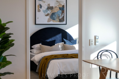 June 2021 / GRACE-129-210630