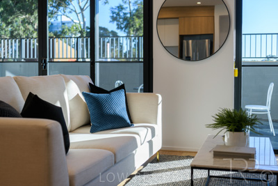 June 2021 / GRACE-130-210630