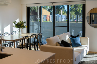 June 2021 / GRACE-131-210630