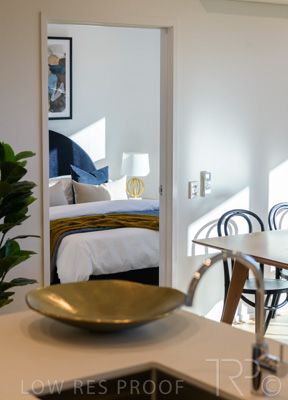 June 2021 / GRACE-132-210630