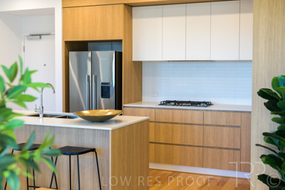 June 2021 / GRACE-133-210630