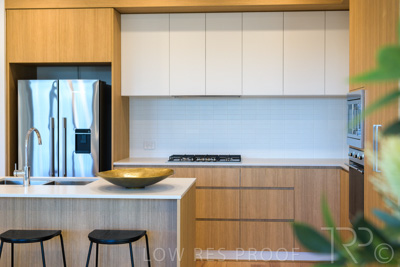 June 2021 / GRACE-134-210630