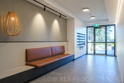 June 2021 / GRACE-135-210630