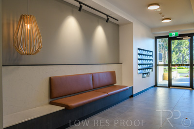 June 2021 / GRACE-136-210630