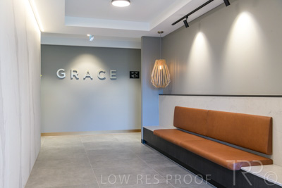 June 2021 / GRACE-137-210630