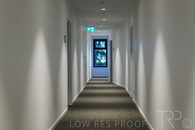 June 2021 / GRACE-141-210630