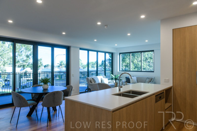 June 2021 / GRACE-142-210630